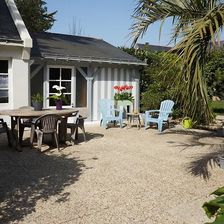 Bed & Breakfast Le Petit Ecrin, Etonnante A 80 M De La 3*